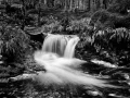21 paysage mid highlands en ecosse