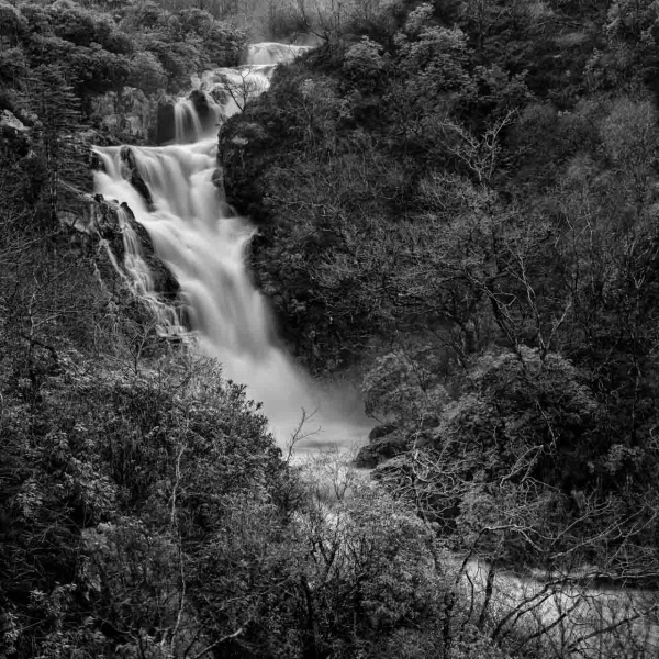 24 paysage mid highlands en ecosse