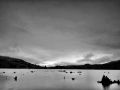 26 paysage mid highlands en ecosse