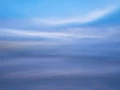 010 paysage en icm