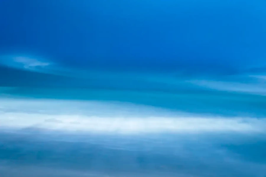 02 paysage cotier asturies flou artistique