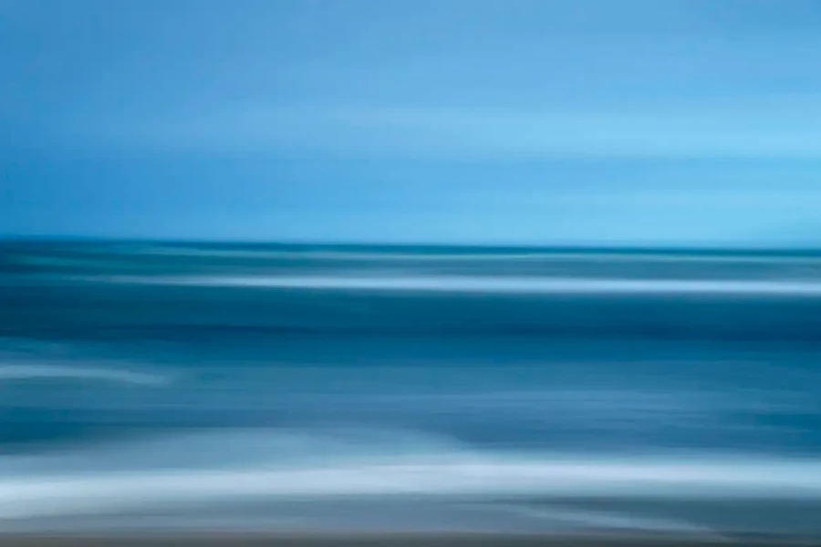 04 paysage cotier asturies flou artistique