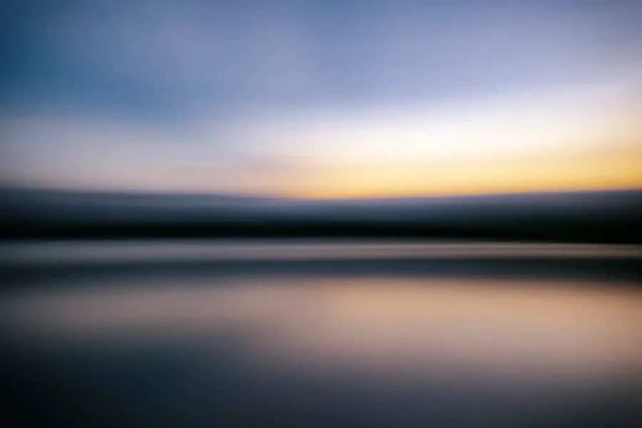 03 photo nature couleur abstraite