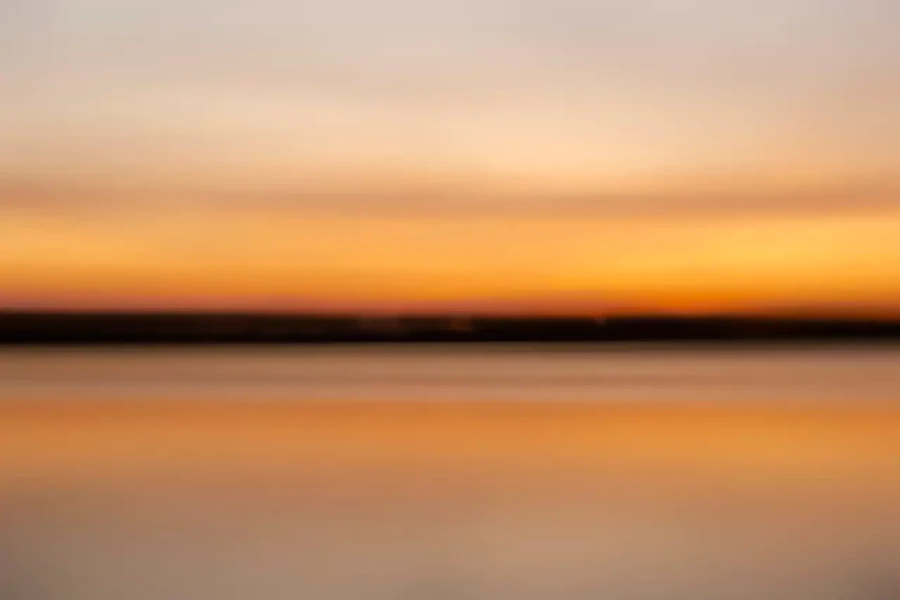 07 photo nature couleur abstraite