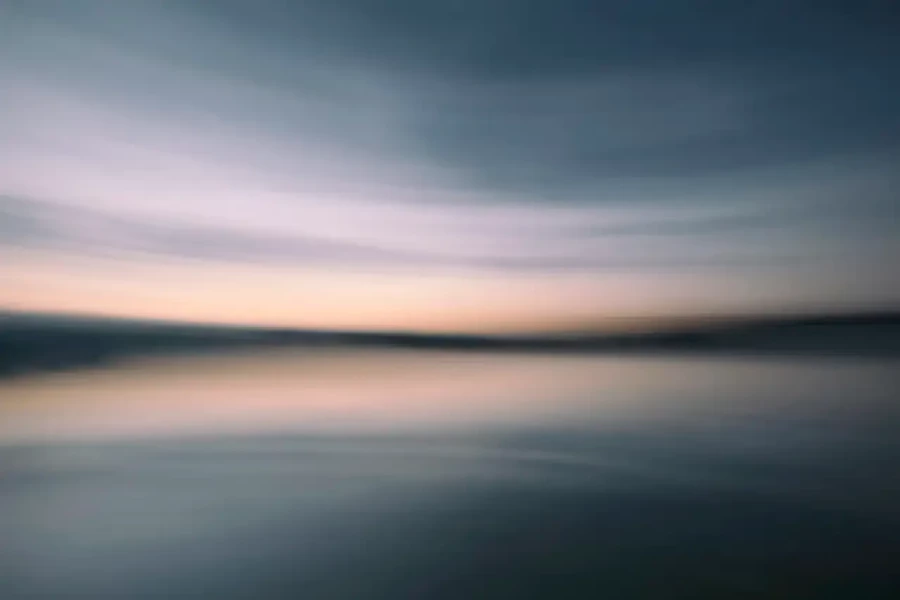 08 photo nature couleur abstraite