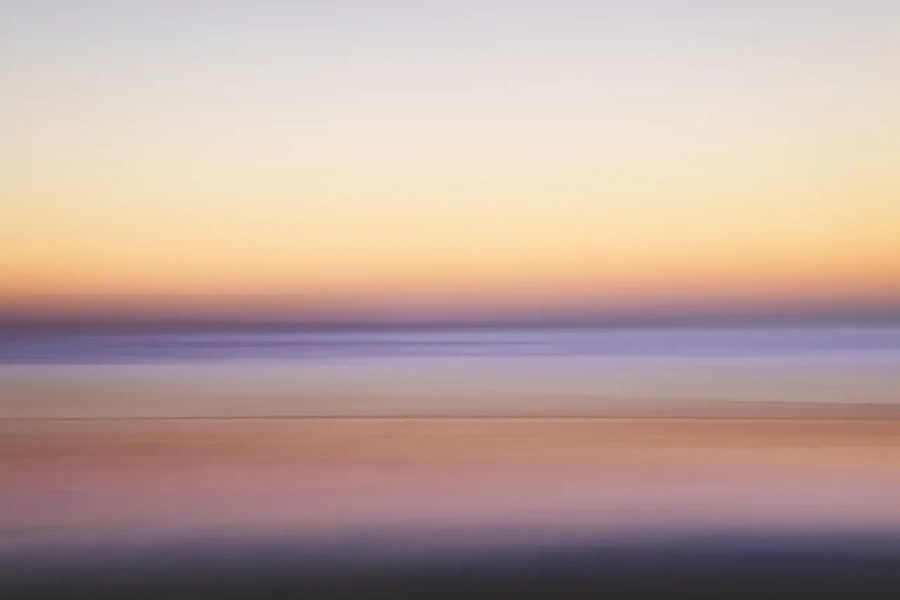 10 photo nature couleur abstraite