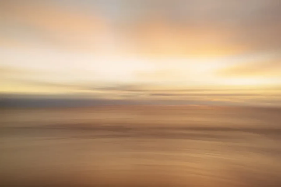 13 photo nature couleur abstraite