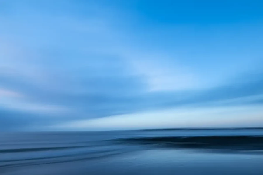 18 photo nature couleur abstraite