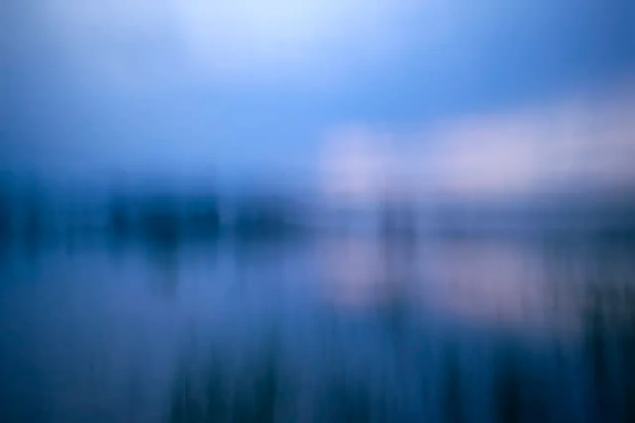 20 photo nature couleur abstraite