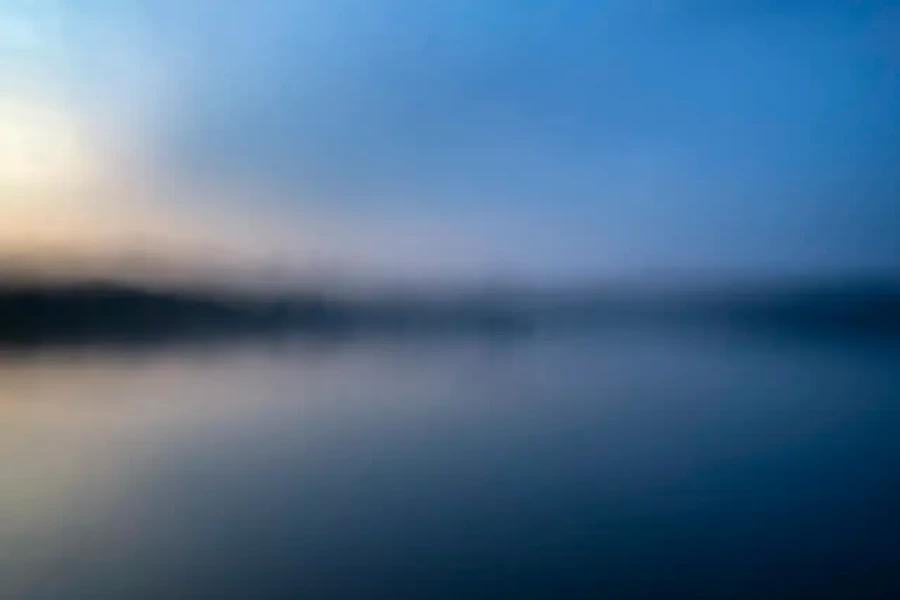 22 photo nature couleur abstraite