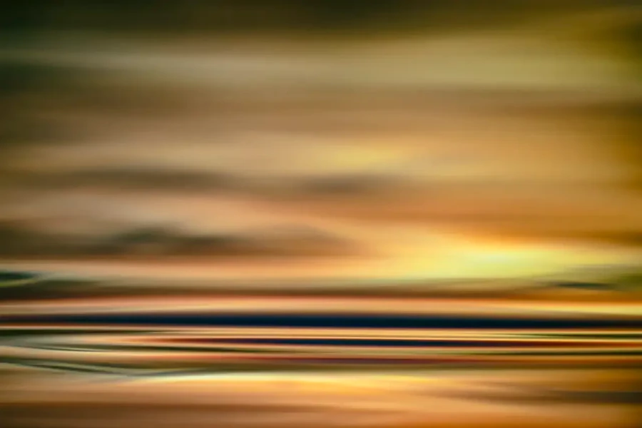 26 photo nature couleur abstraite