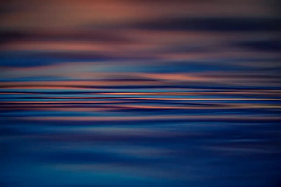 27 photo nature couleur abstraite