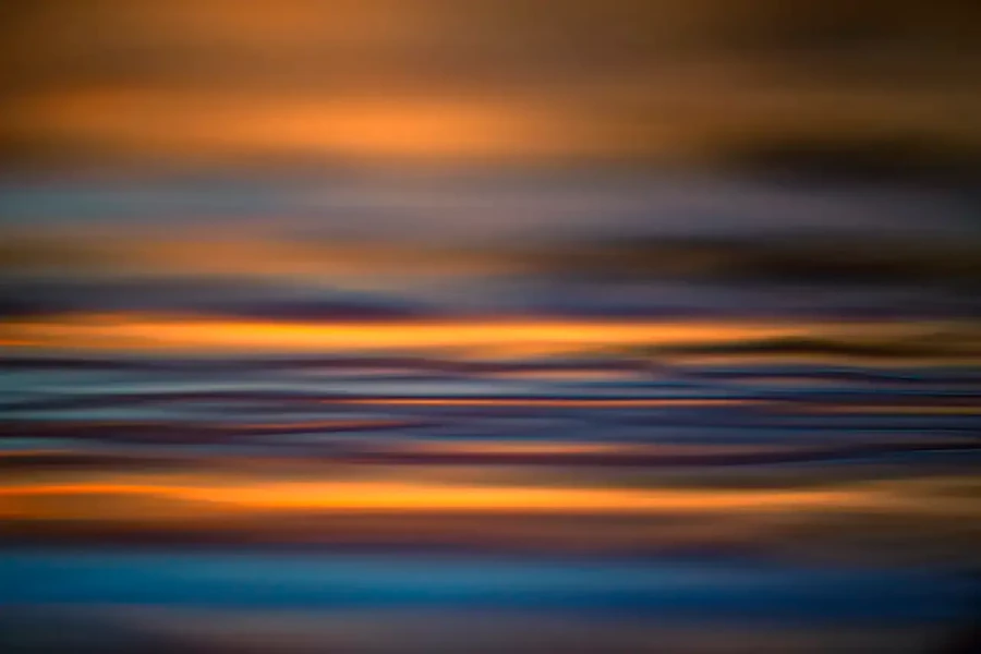 28 photo nature couleur abstraite