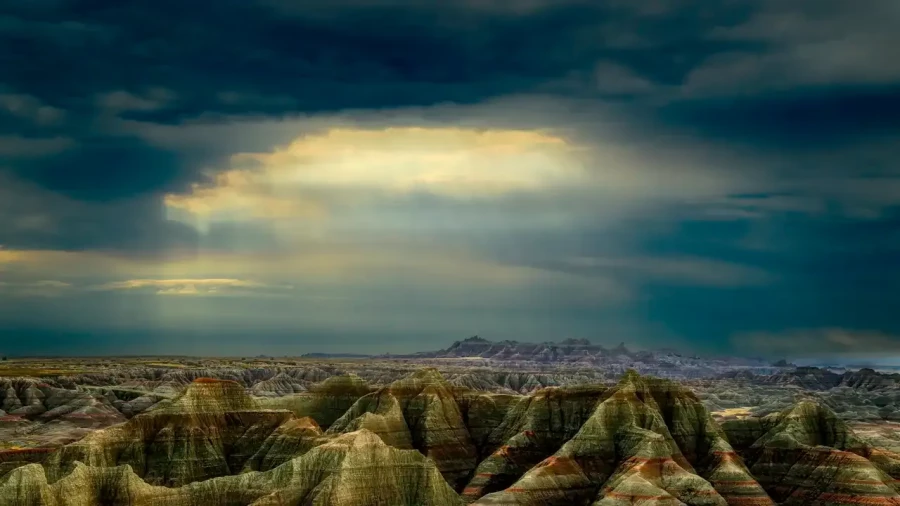 03 paysage en couleur