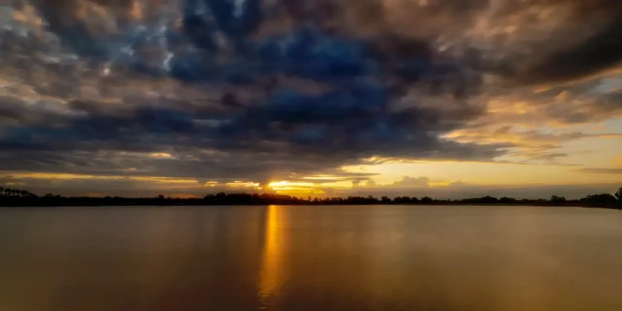 11 paysage en couleur