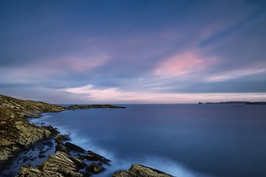 14 paysage nature en couleur