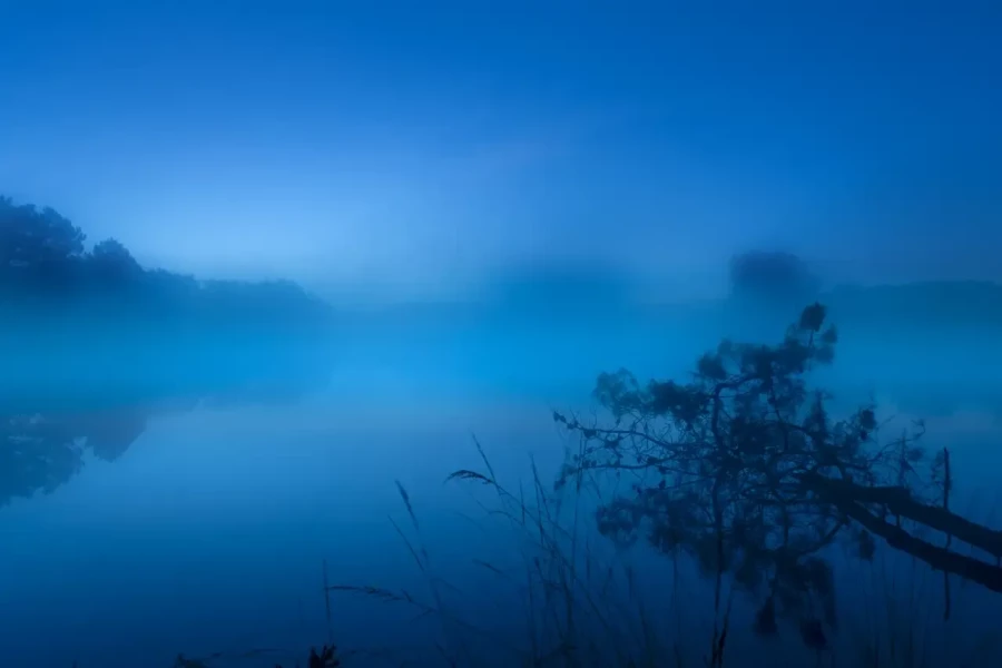 23 paysage en couleur