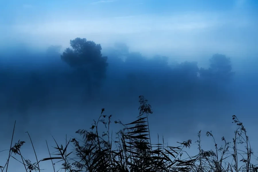 24 paysage en couleur