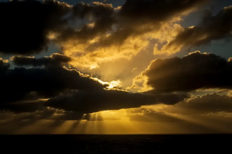 24 paysage nature en couleur