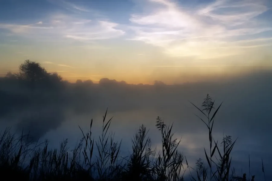 25 paysage en couleur