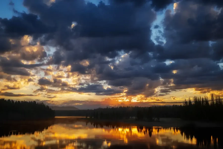 27 paysage en couleur