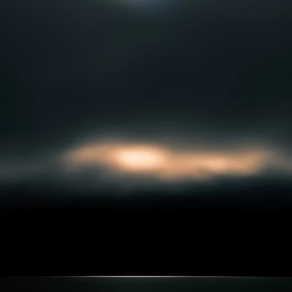 30 paysage en couleur