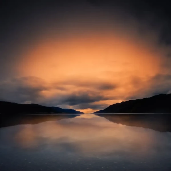 31 paysage en couleur