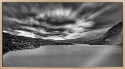 20 finition contemporaine panoramique