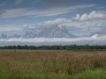 grand teton