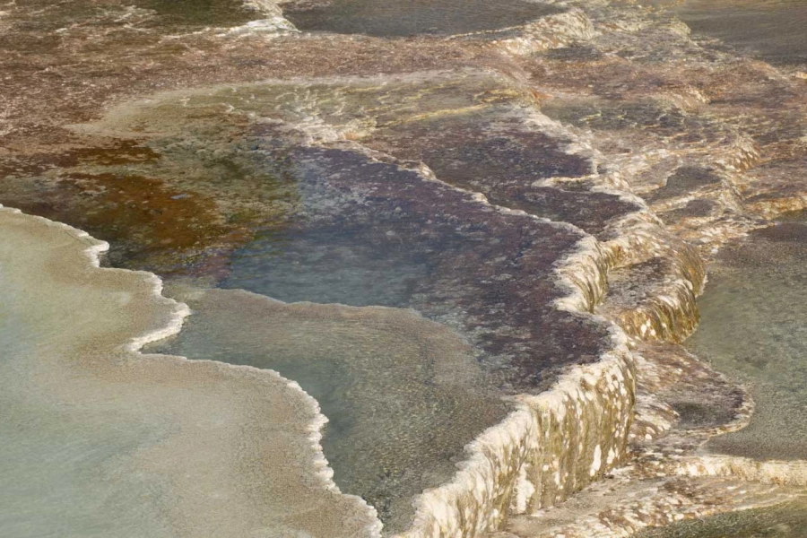 yellowstone