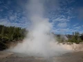 yellowstone