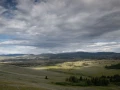 yellowstone
