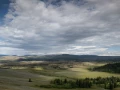 yellowstone