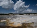 yellowstone