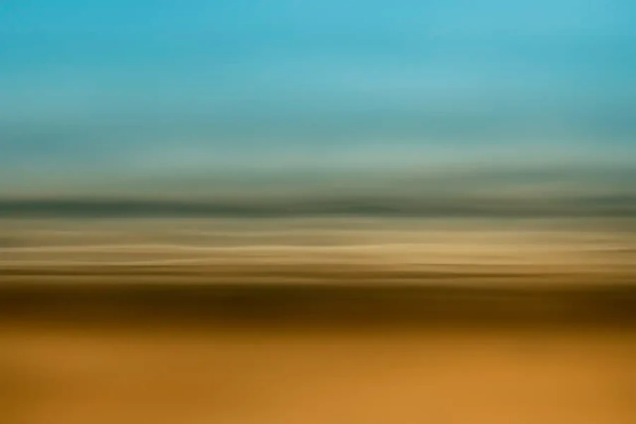 002 dance of the forgotten lights