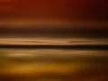 005 dance of the forgotten lights