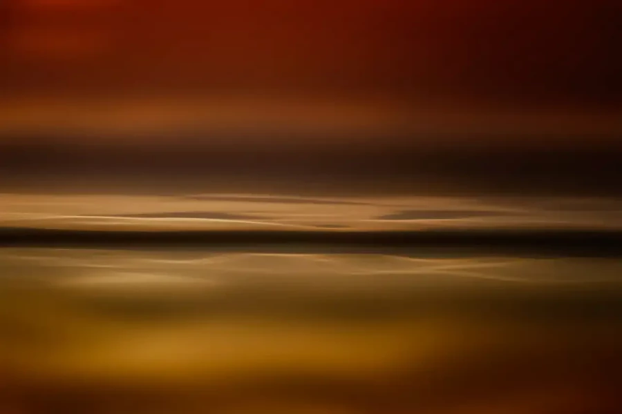 005 dance of the forgotten lights