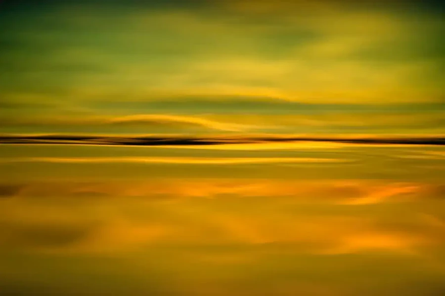 007 dance of the forgotten lights