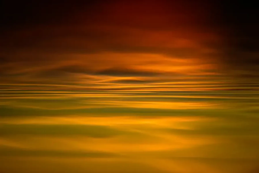008 dance of the forgotten lights