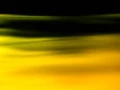 010 dance of the forgotten lights