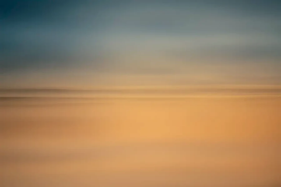 013 dance of the forgotten lights