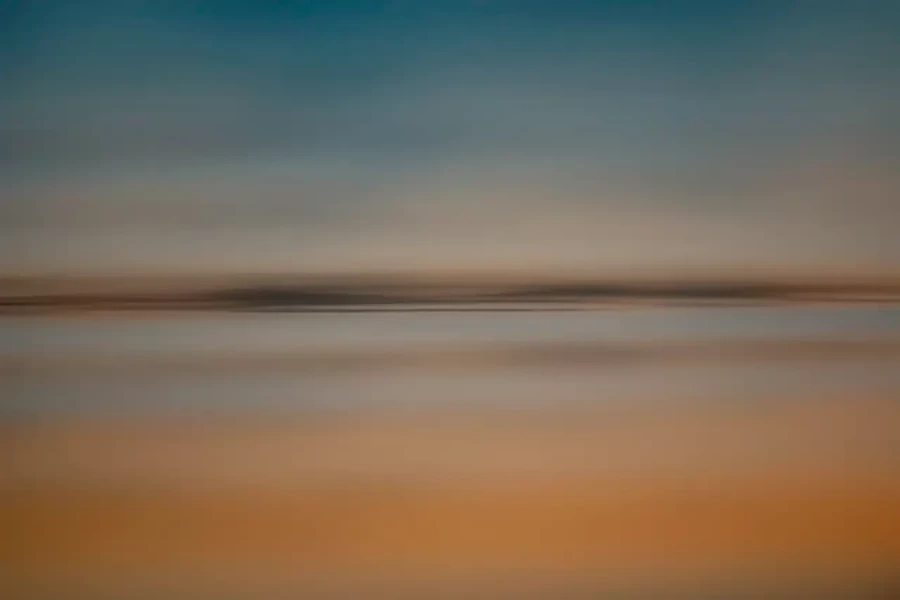 014 dance of the forgotten lights