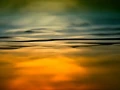 016 dance of the forgotten lights