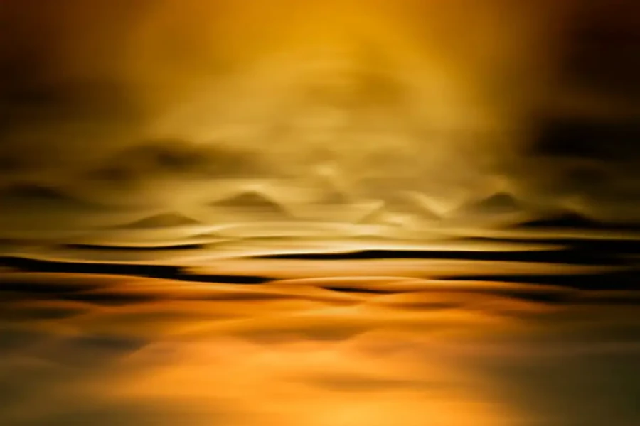 018 dance of the forgotten lights