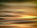 022 dance of the forgotten lights