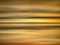 023 dance of the forgotten lights