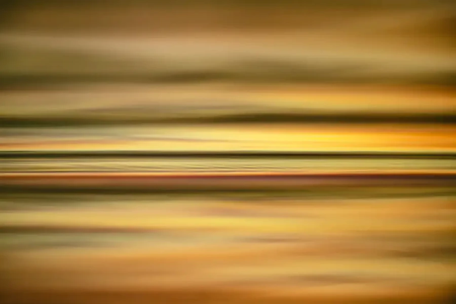 023 dance of the forgotten lights