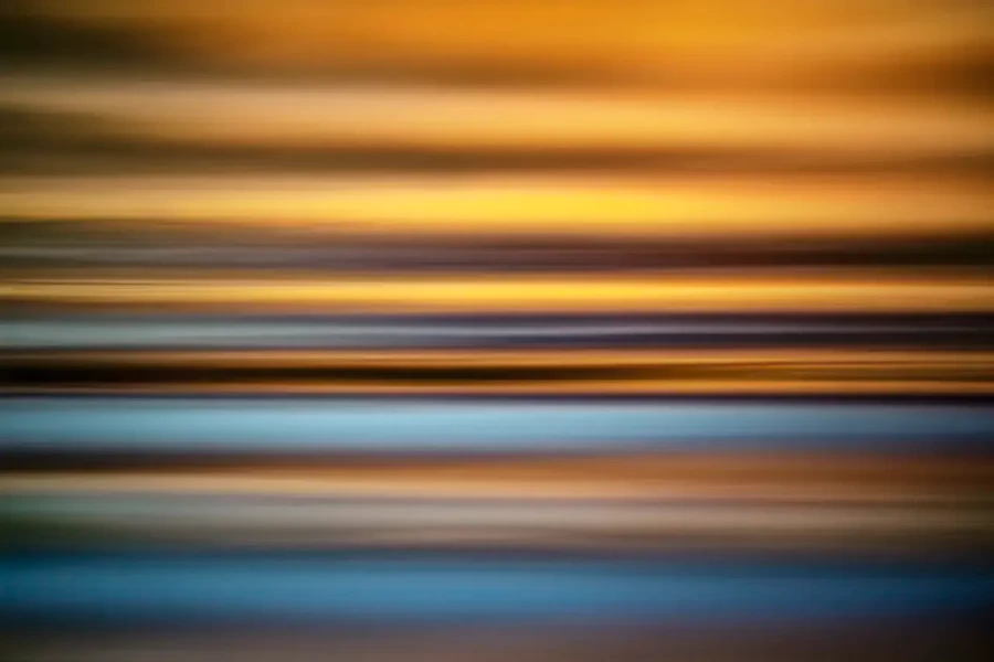024 dance of the forgotten lights