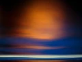 027 dance of the forgotten lights