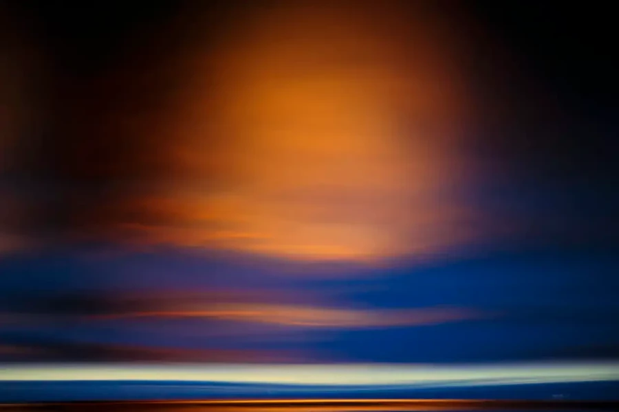 027 dance of the forgotten lights